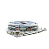 Kép 2/3 - Arsenal FC - Emirates Stadium 3D puzzle