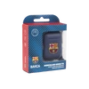 Kép 2/4 - A Barça vezeték nélküli fülhallgatója