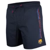 Kép 1/5 - Barça legendák fürdőnadrágja - L