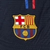 Kép 4/5 - Barça legendák fürdőnadrágja - L