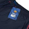 Kép 5/5 - Barça legendák fürdőnadrágja - L