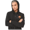 Kép 2/5 - A Barcelona outdoor softshell kabátja - L