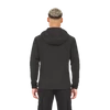 Kép 3/5 - A Barcelona outdoor softshell kabátja - L
