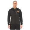 Kép 1/5 - A Barcelona outdoor softshell kabátja - L