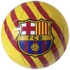 Kép 1/2 - Pompázó senyerás Barçás focilabda