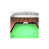 Kép 4/4 - Liverpool FC - Anfield 3D puzzle