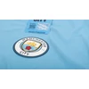 Kép 4/4 - Hivatalos Manchester City mez szett - gyerek - 6 éves