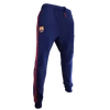 Kép 1/5 - A legszebb Barçás melegítő nadrágod - 2XL