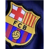 Kép 4/5 - A legszebb Barçás melegítő nadrágod - 2XL
