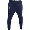 Kép 2/5 - A legszebb Barçás melegítő nadrágod - 2XL