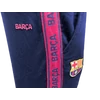 Kép 3/5 - A legszebb Barçás melegítő nadrágod - 2XL