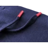 Kép 5/5 - A legszebb Barçás melegítő nadrágod - 2XL