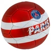 Kép 2/2 - Metálfényű PSG labda - 5-ös méret