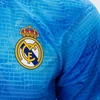 Kép 4/5 - Királykék Real Madrid mez - L