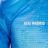 Kép 5/5 - Királykék Real Madrid mez - L