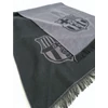 Kép 3/4 - Elegáns Barcelona sál