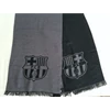 Kép 2/4 - Elegáns Barcelona sál