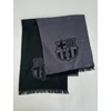 Kép 4/4 - Elegáns Barcelona sál