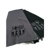 Kép 1/4 - Elegáns Barcelona sál
