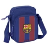 Kép 1/3 - A Barça 23-24-es praktikus oldaltáskája
