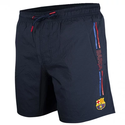 Barça legendák fürdőnadrágja