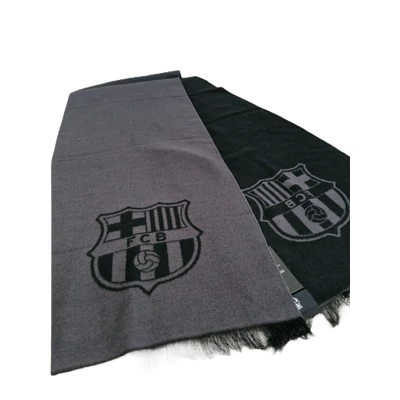 Elegáns Barcelona sál