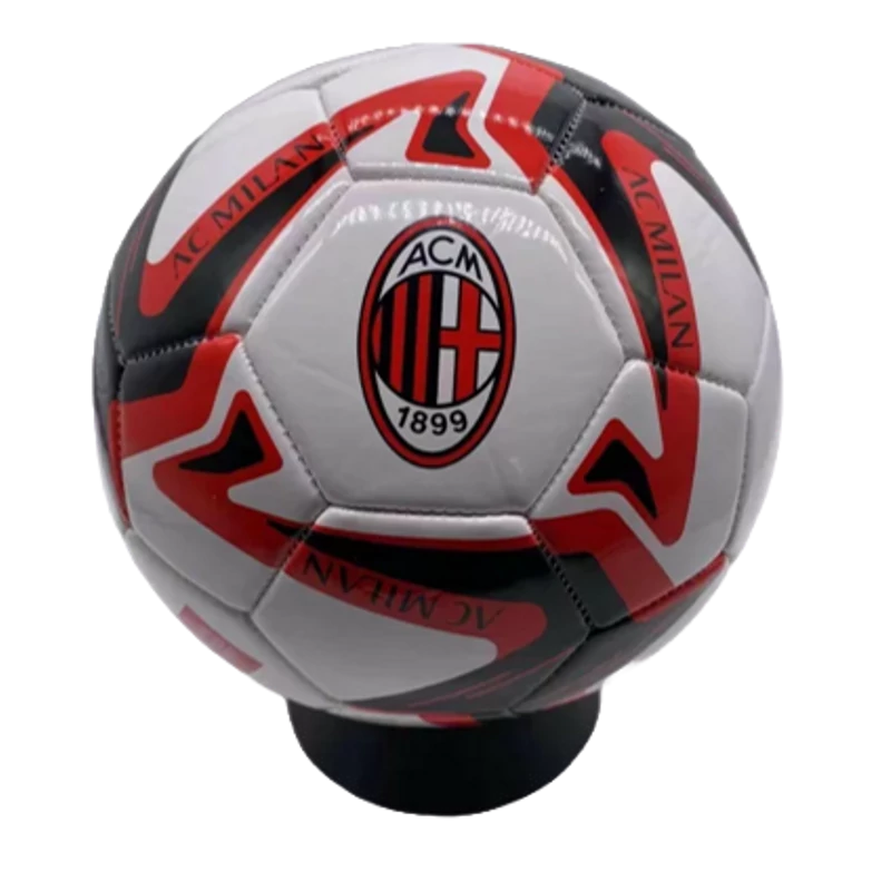 Hivatalos AC Milan labda