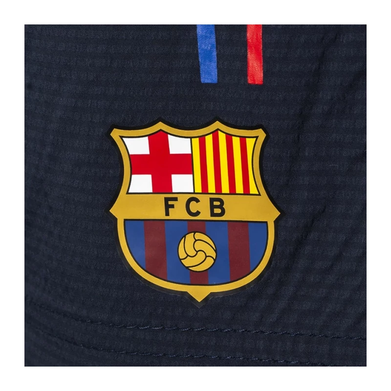 Barça legendák fürdőnadrágja - L