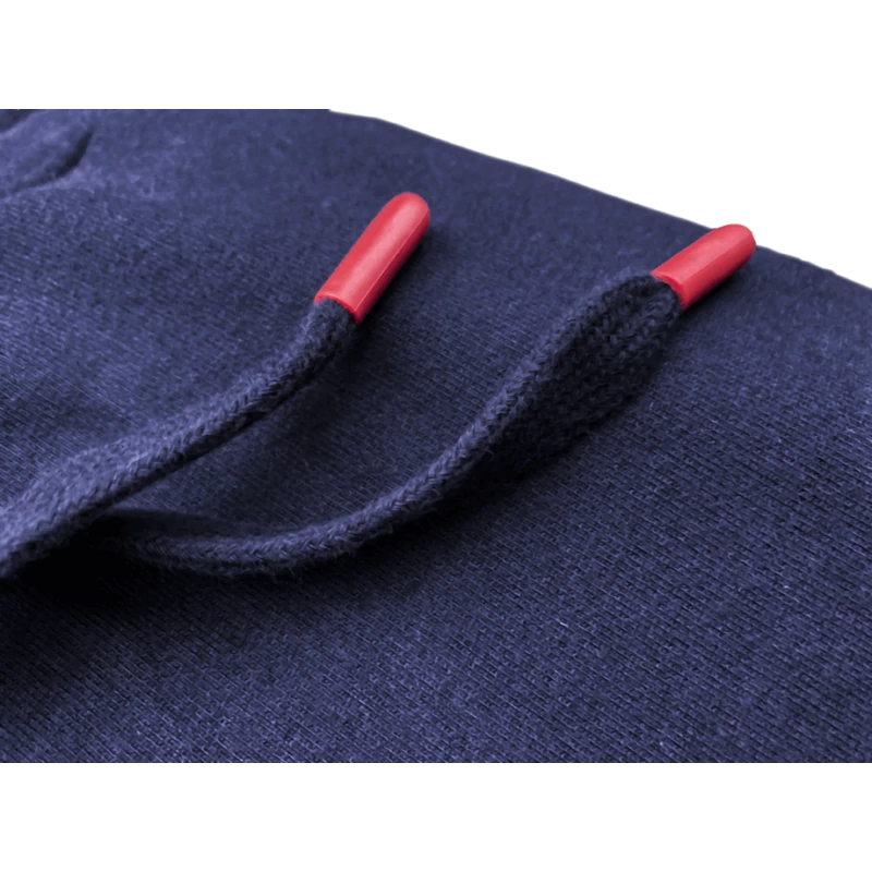 A legszebb Barçás melegítő nadrágod - 2XL