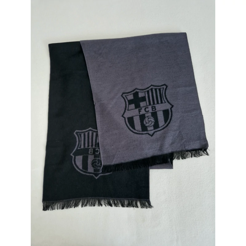 Elegáns Barcelona sál